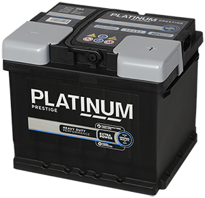 car batteries gold coast